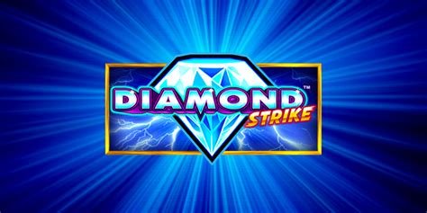 casino casino diamond strike